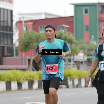 Runner Photo 8866447