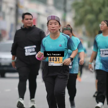 Runner Photo 8866448