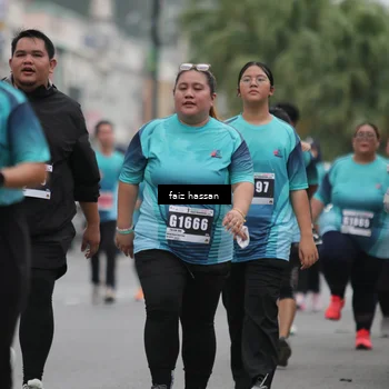 Runner Photo 8866449