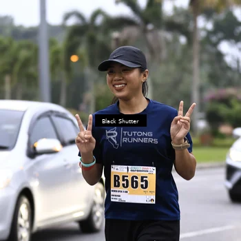 Runner Photo 8866458
