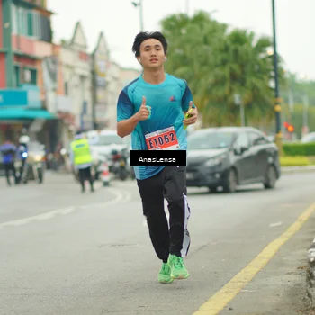 Runner Photo 8866460