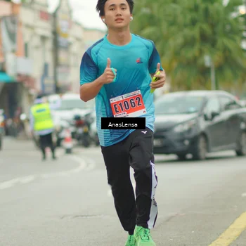 Runner Photo 8866466
