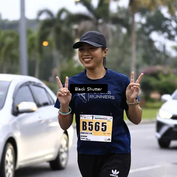 Runner Photo 8866473