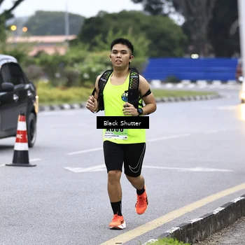 Runner Photo 8866481