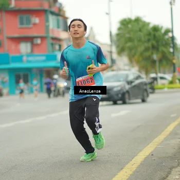 Runner Photo 8866482