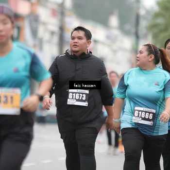 Runner Photo 8866483
