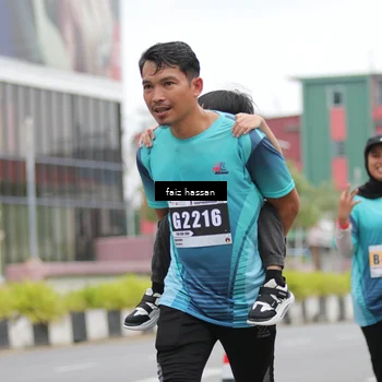 Runner Photo 8866484