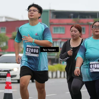 Runner Photo 8866485