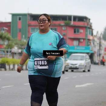 Runner Photo 8866488