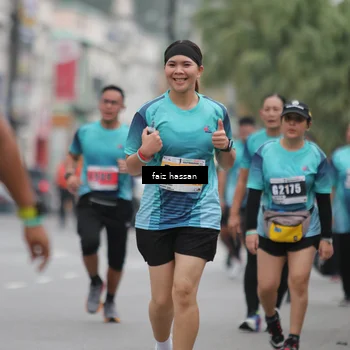Runner Photo 8866489