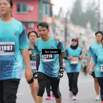 Runner Photo 8866492