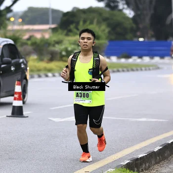 Runner Photo 8866493