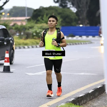 Runner Photo 8866494