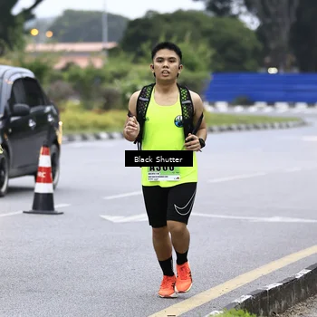 Runner Photo 8866504