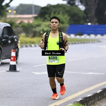 Runner Photo 8866505