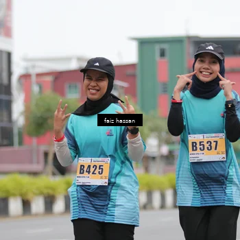 Runner Photo 8866507