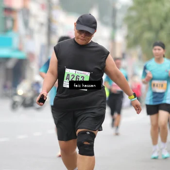 Runner Photo 8866509