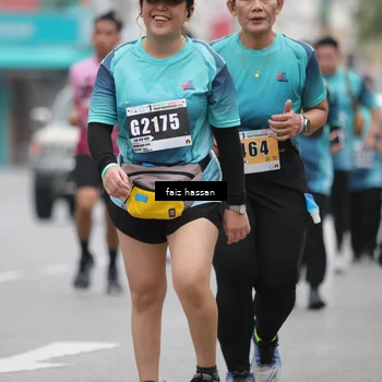 Runner Photo 8866510