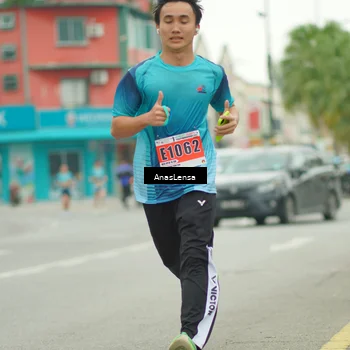 Runner Photo 8866513