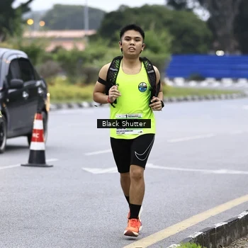 Runner Photo 8866519
