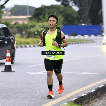 Runner Photo 8866525