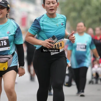 Runner Photo 8866530
