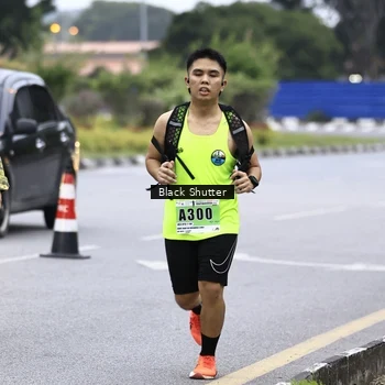 Runner Photo 8866531