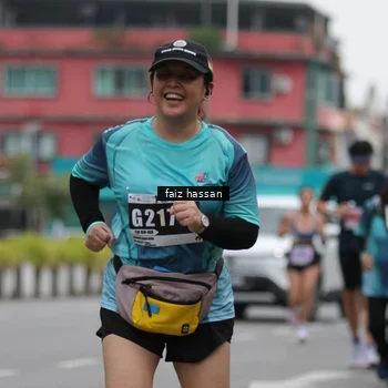 Runner Photo 8866535