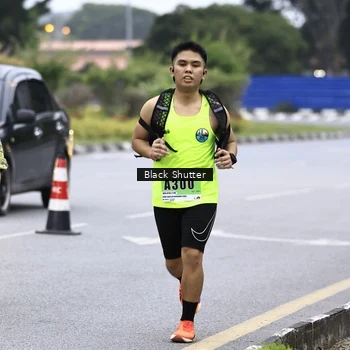 Runner Photo 8866537