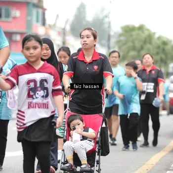 Runner Photo 8866542