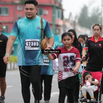 Runner Photo 8866543