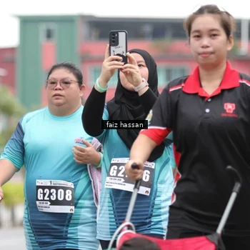 Runner Photo 8866545