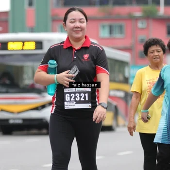Runner Photo 8866548