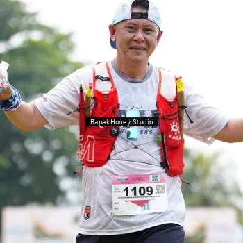 Runner Photo 8866551