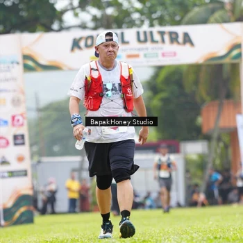 Runner Photo 8866552