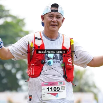 Runner Photo 8866553