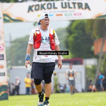 Runner Photo 8866554