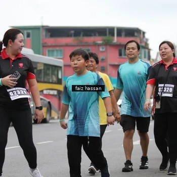 Runner Photo 8866555