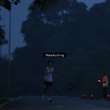 Runner Photo 8866556