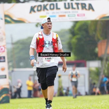 Runner Photo 8866557