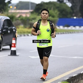 Runner Photo 8866558