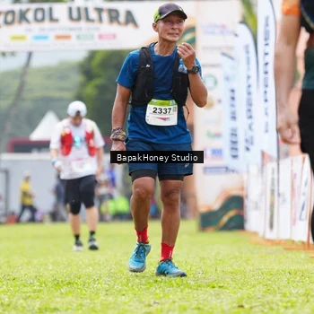 Runner Photo 8866559