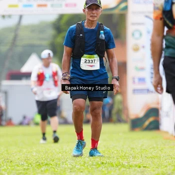 Runner Photo 8866560