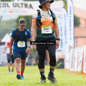 Runner Photo 8866562