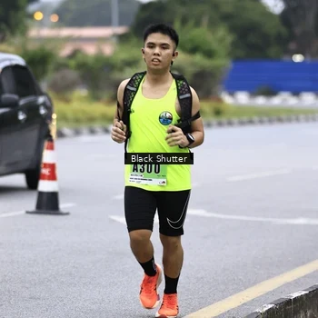 Runner Photo 8866563