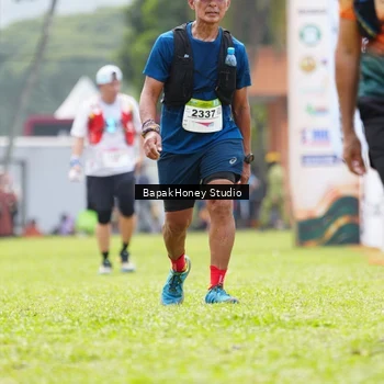 Runner Photo 8866564