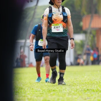 Runner Photo 8866565