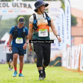 Runner Photo 8866566