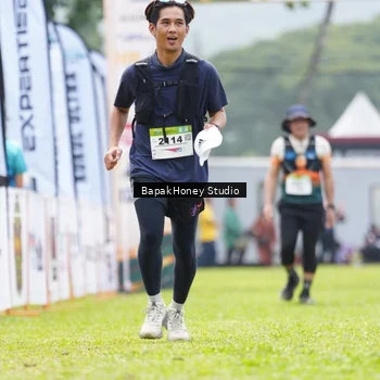 Runner Photo 8866567
