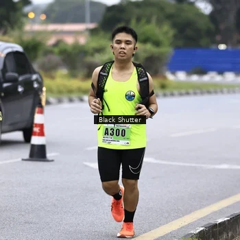 Runner Photo 8866569